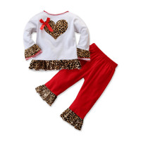 uploads/erp/collection/images/Baby Clothing/minifever/XU0417845/img_b/img_b_XU0417845_5_WU947Wgp_W2iQxtT23Lru95cz4pOTyE5